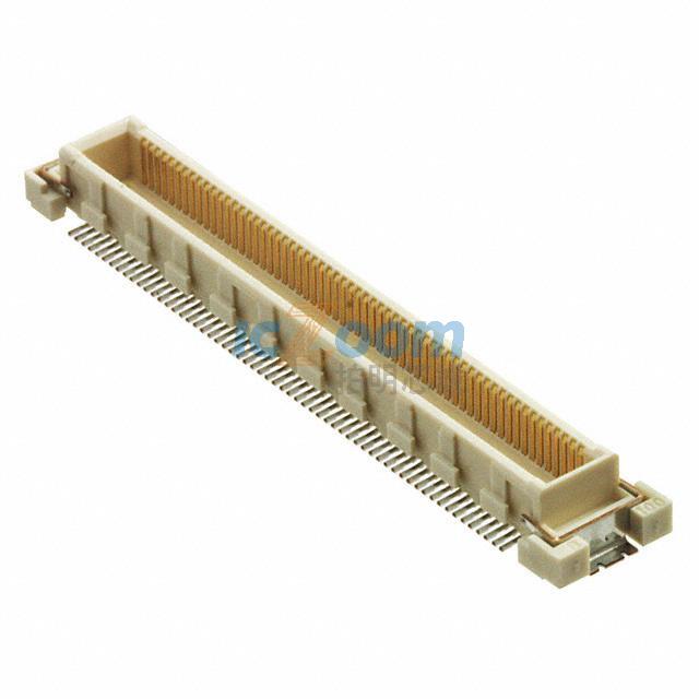 FX10A-120P-SV(91)