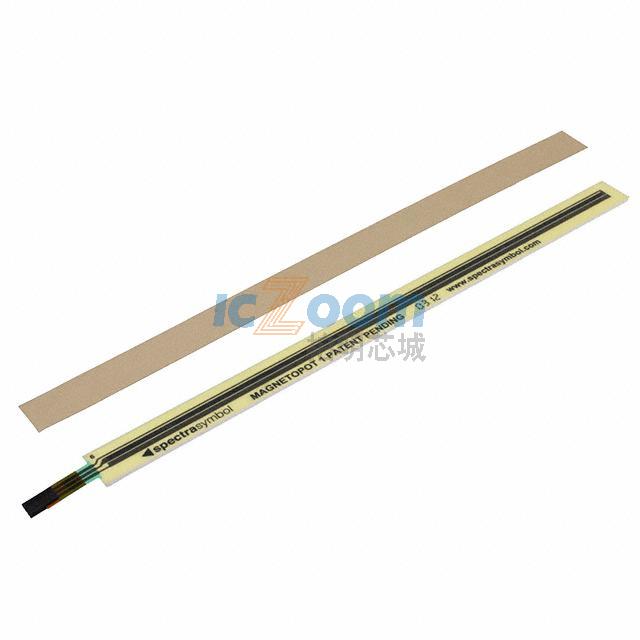 MP1-L-0300-103-5%-RH