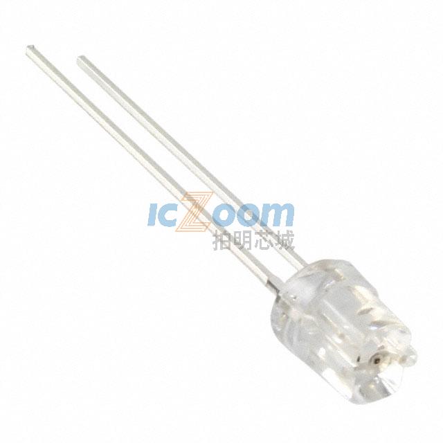 MTE6066N3-UR