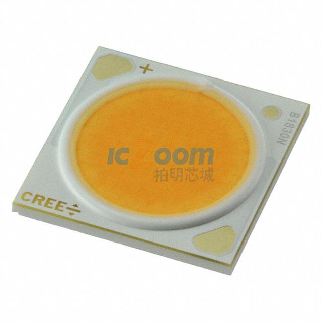 CXB1830-0000-000N0UT440G