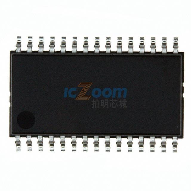 NJW1151M