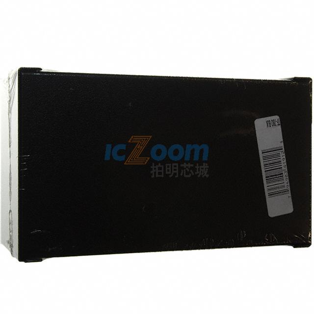 TF780-BLACK