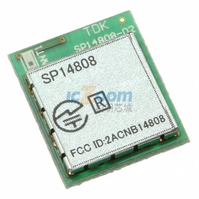 SP14808ST