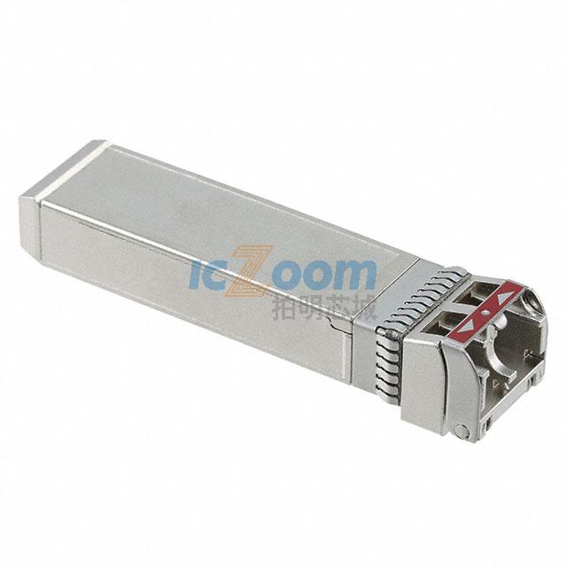FTLX1672D3BCL