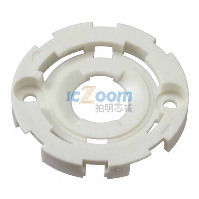 F15858_HEKLA-SOCKET-H