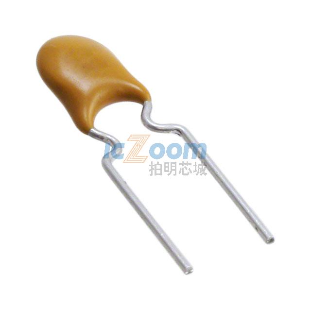 60R025XU