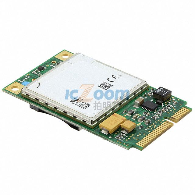 MTPCIE-H5-V-BW-EU-SP
