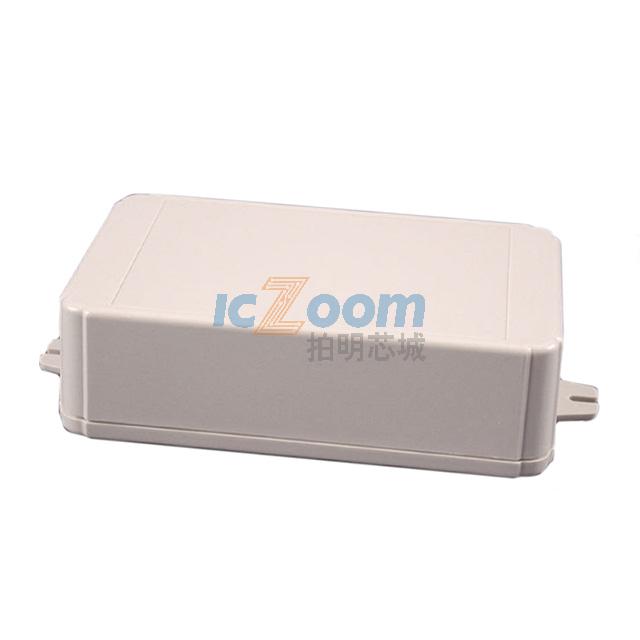 RL6215-F
