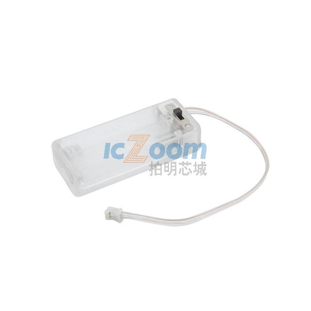 PIS-1275
