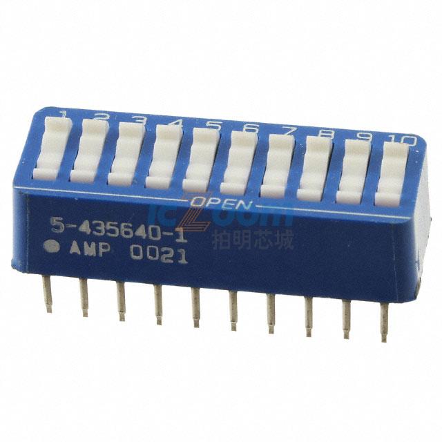 5-435640-1