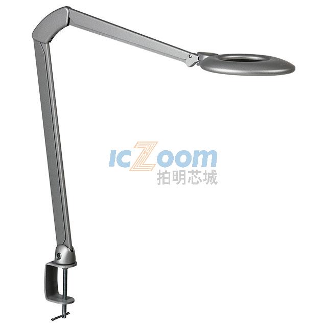 OVE025034