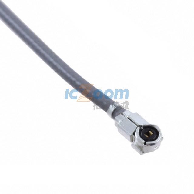 U.FL-LP-088K1T-A-(600)