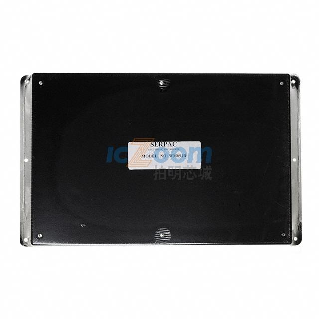 WM091R,BK