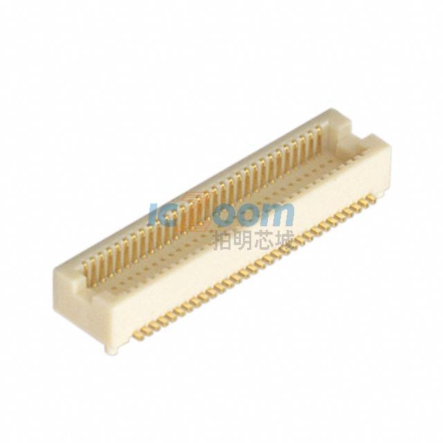 DF12(3.5)-60DP-0.5V(80)