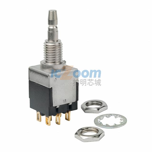 EB2085G-B-J33AFF