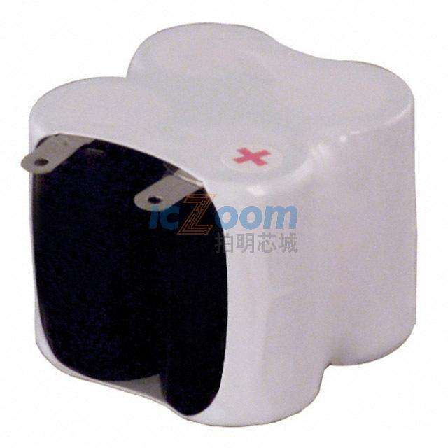 NH50BP-2F2X2