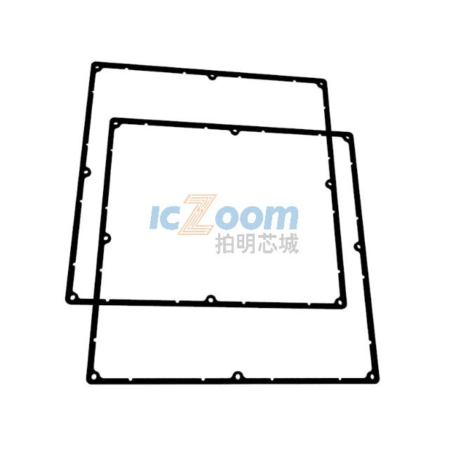 1550NEGASKET