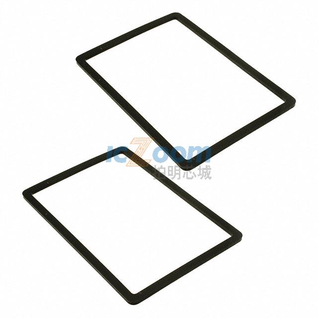 1594BGASKET