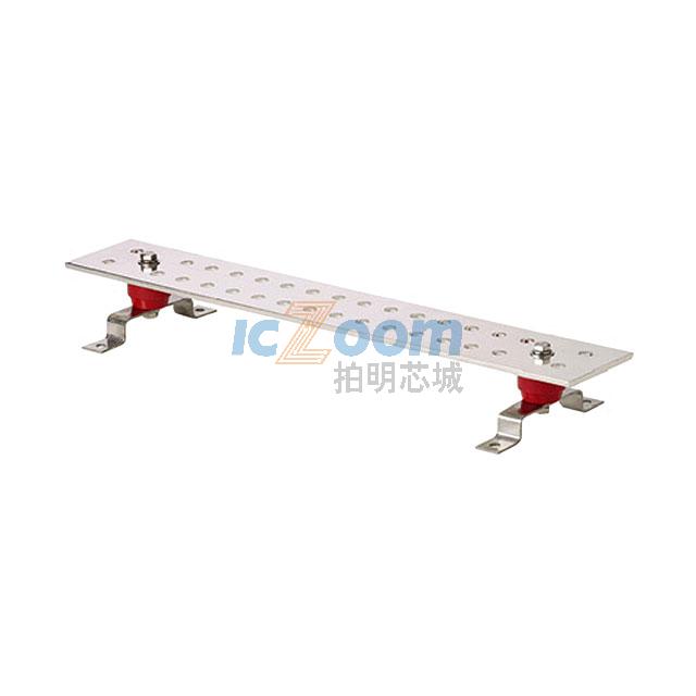 GB4N0007TPI-1