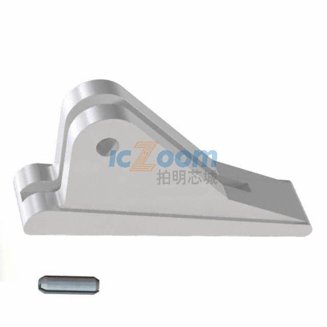 RCP-66