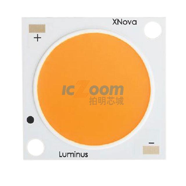 CLM-22-40-80-36-AC30-F4-3