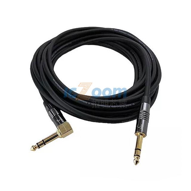 IO-BP176003-T3MCH-R