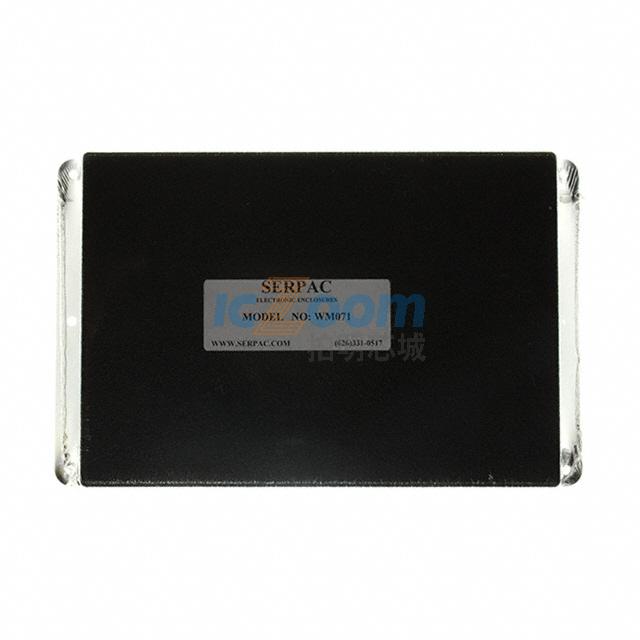 WM071,BK