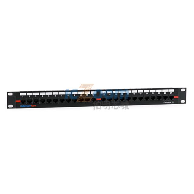 PP110C5E24JJ
