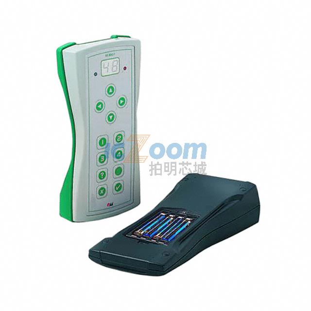 BS803F7024