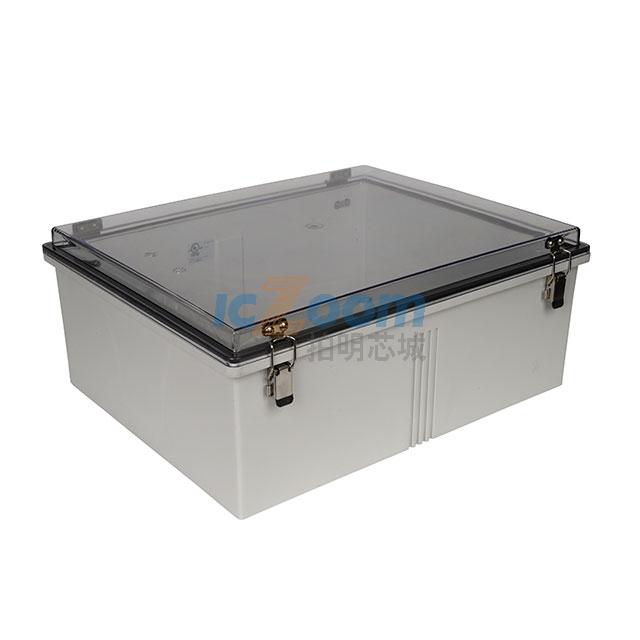 PTH-22438-C