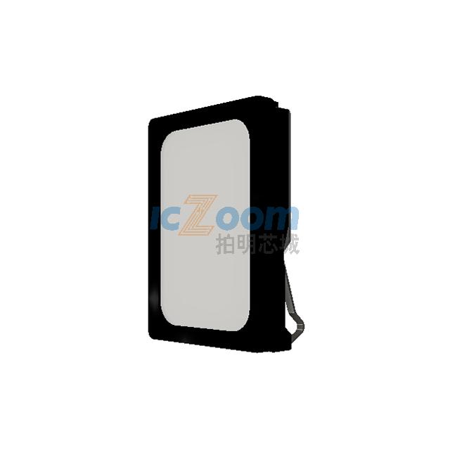 AS01506MS-SC11-WP-R