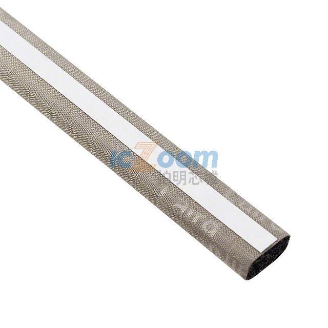 4055PA51G01800