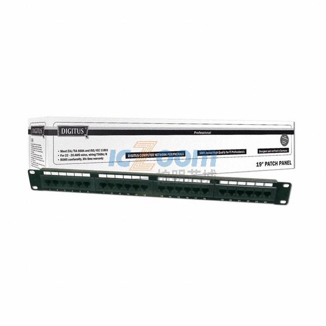 DN-91524U