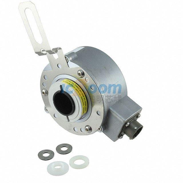 HS35F-100-R11-BS-1024-ABZC-28V/V-SM12-S