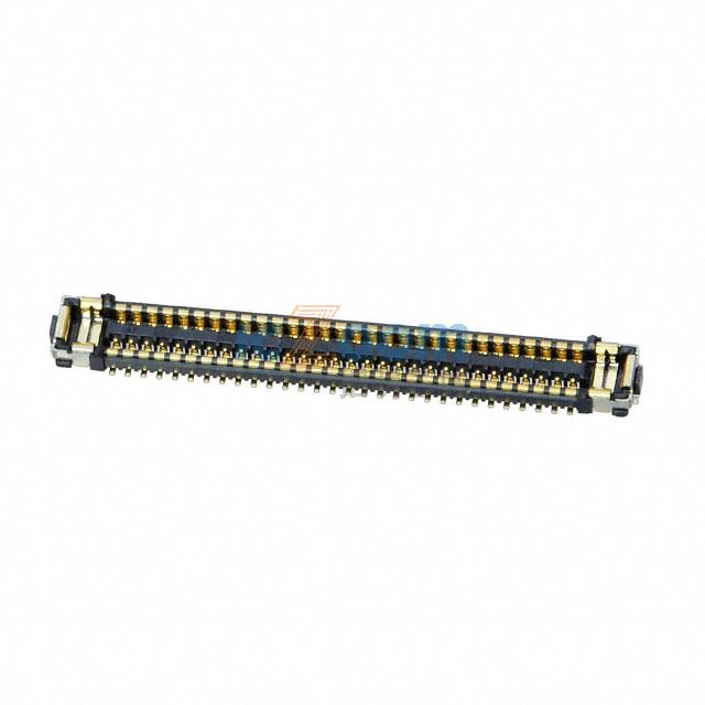 BM28N0.6-60DS/2-0.35V(53)