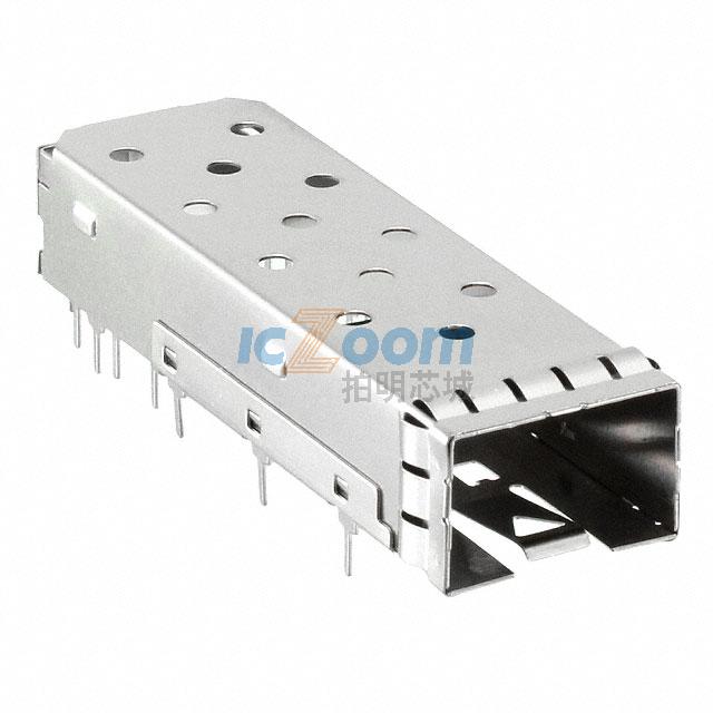 SFPPCAGE001-02-L