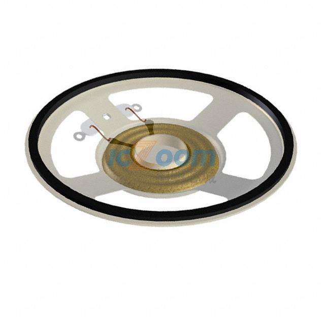 AS06608MR-R