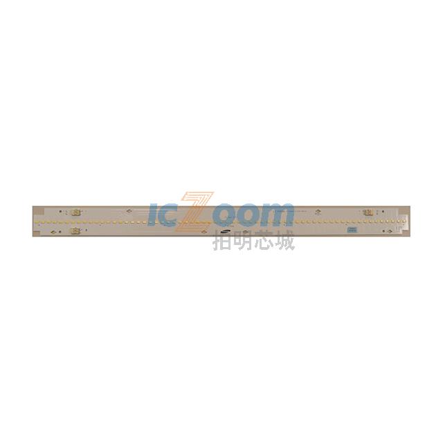 SI-B8U161560WW