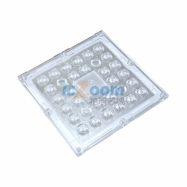 CS16581_STRADELLA-IP-28-VSM-PC