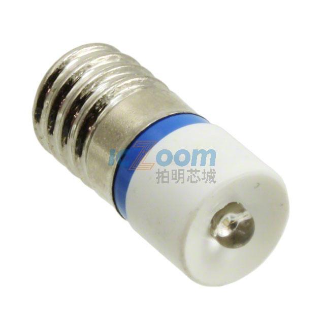 E10SB130A