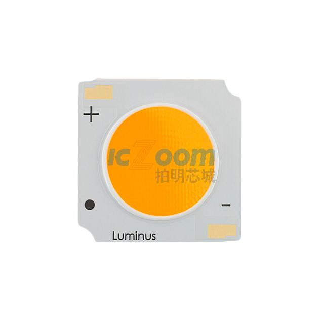 CXM-11-30-90-36-AC00-F2-3