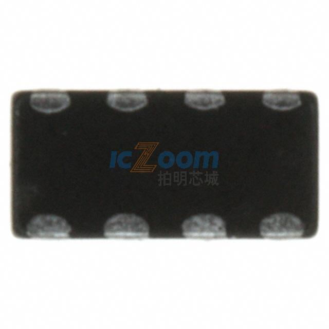 B72724A8151V062