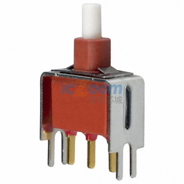 E112SD1V3BE