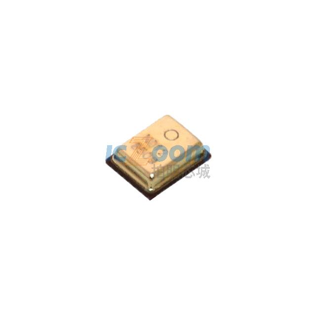 MM033802-8