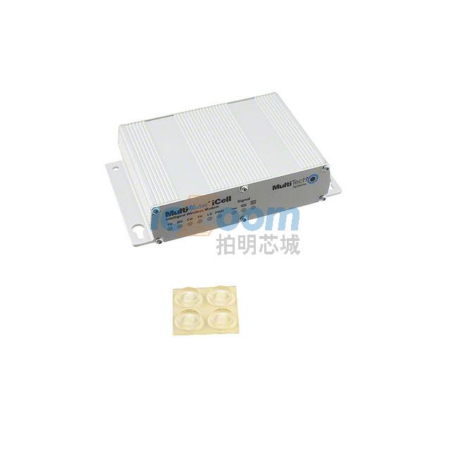 MTCMR-EV2-GP-N3