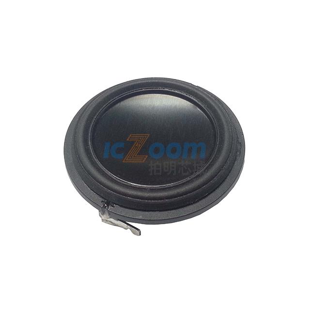 PMT-37N28AL01-04