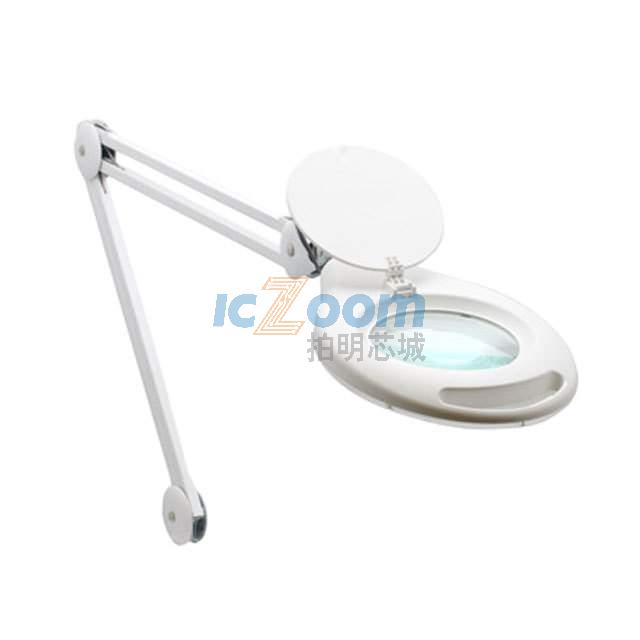 26502-LED