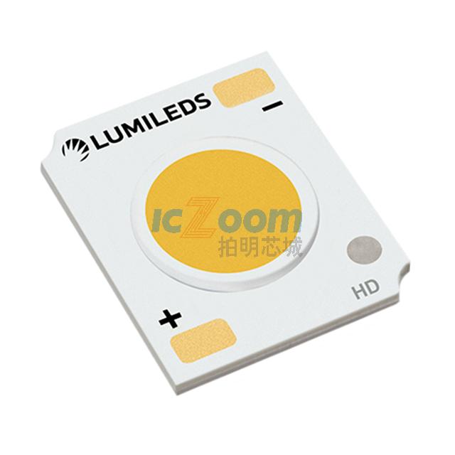 L2C5-30801202EH600