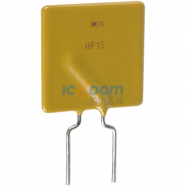 RHE1500