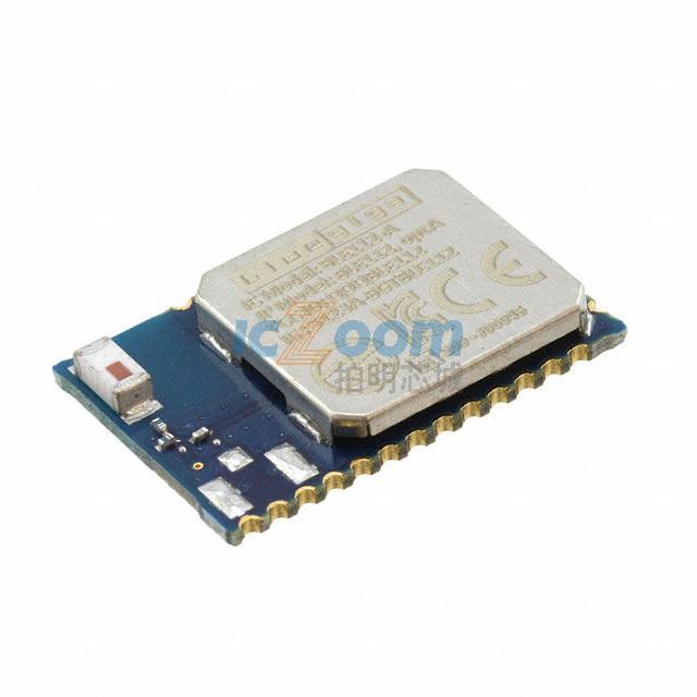 BLE112-E-V1C